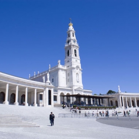 Fatima