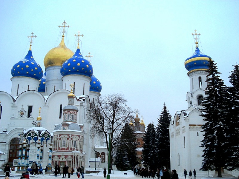 Още малко от колекция 