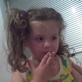 pu6a cigara