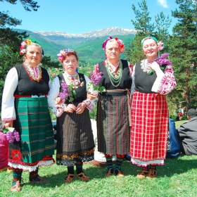 Снимка без име