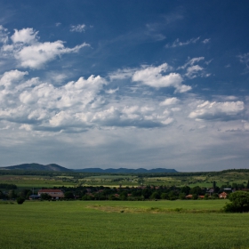 В чакане на УБВ8606