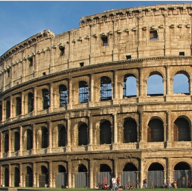 Colosseo