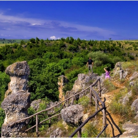 Ракурси