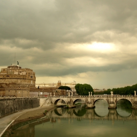 ROMA
