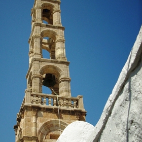 Panagia Tsampika