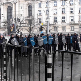 Протест 2