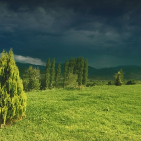 до поповата кула