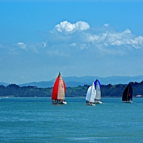 Regata-2