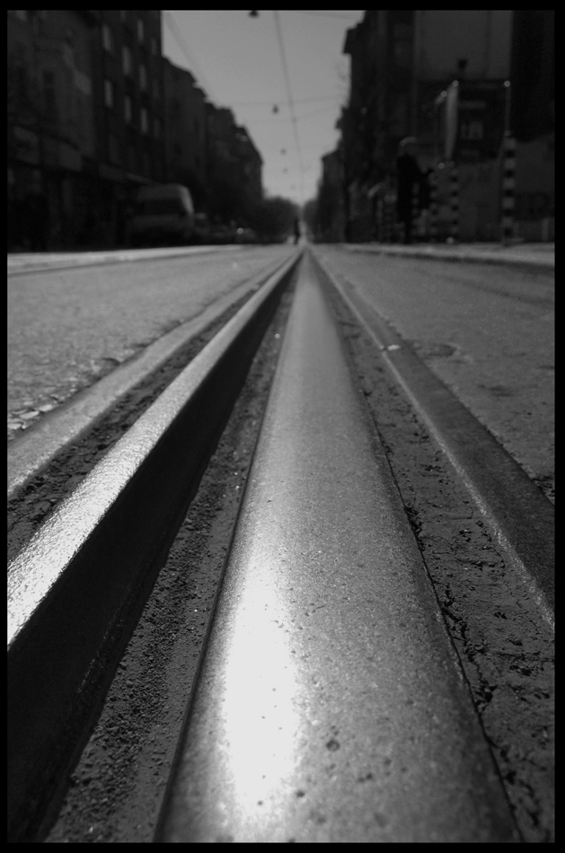 Trainline