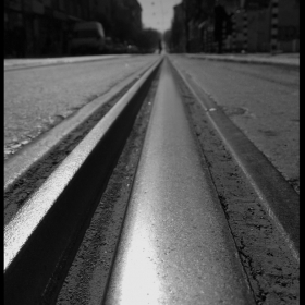 Trainline