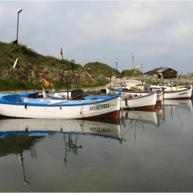 Lozenetz '09