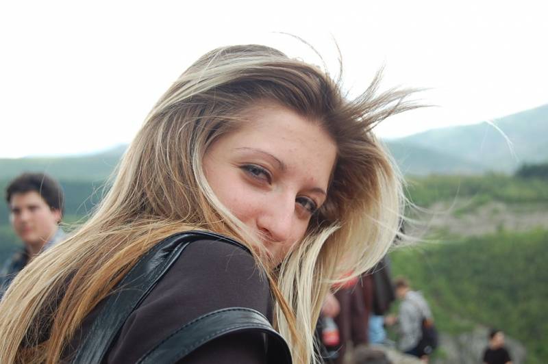 Lili