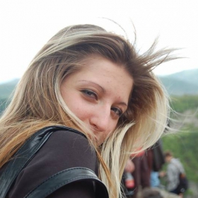 Lili