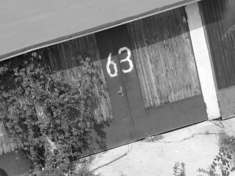 63