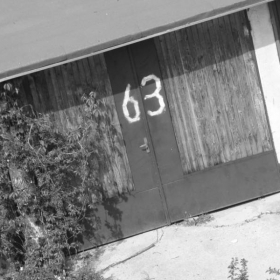 63