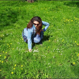 spring