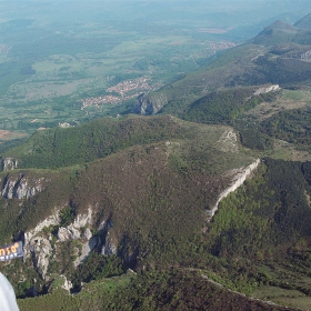 красивият ни Балкан