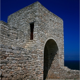 Калиакра