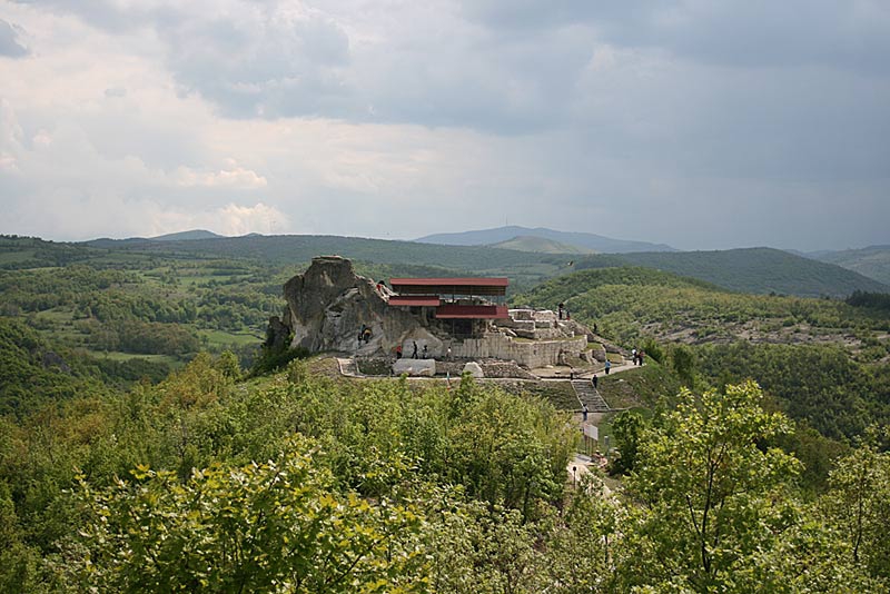 Тату - 1