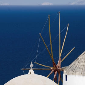 Santorini - Oia3