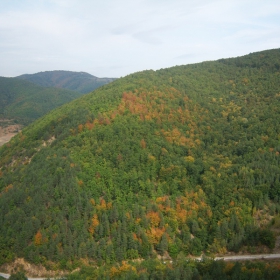 красиво