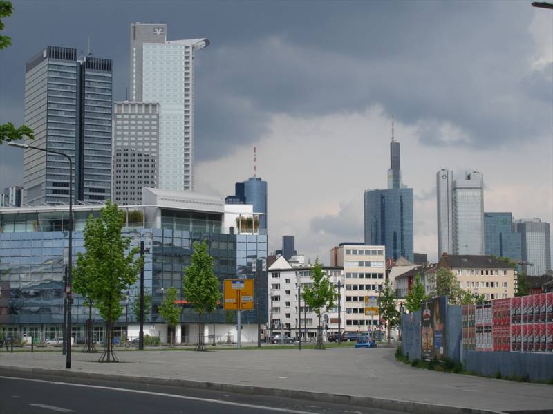 Messe