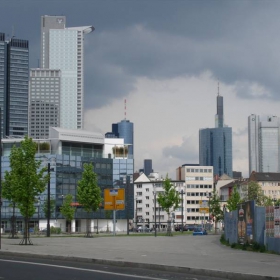 Messe