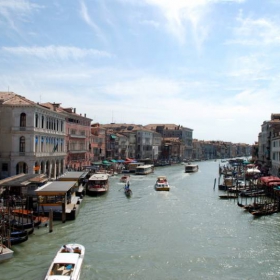 Italia,Venezia