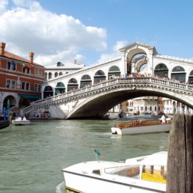 Italia,Venezia