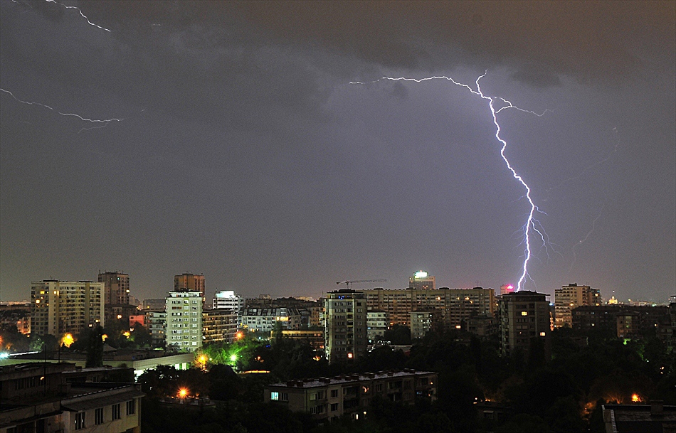 Бурята в 02;55h