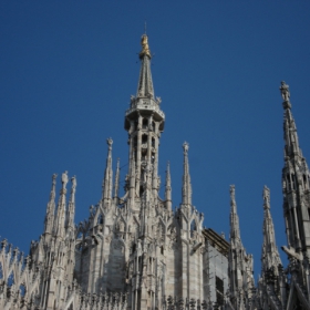 duomo