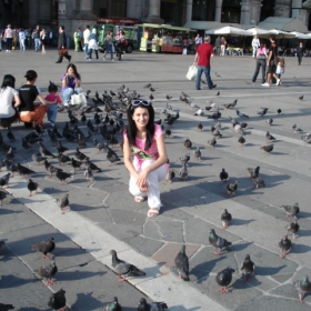 milano