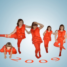 НИКИ