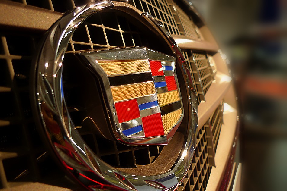 автосалон 2009