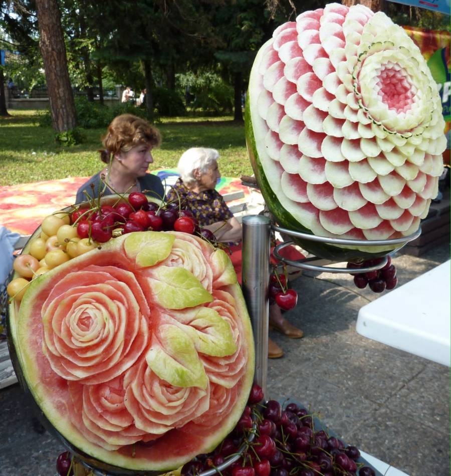 арт-дини....