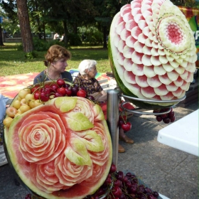 арт-дини....