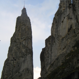 dinant