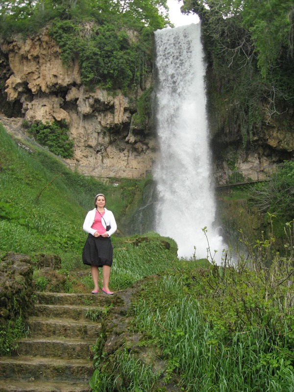 Edessa