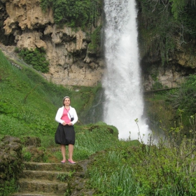 Edessa