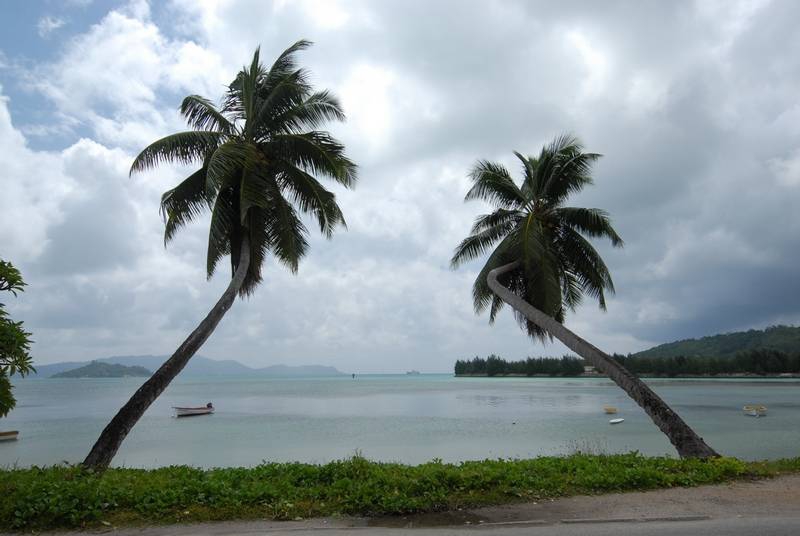 Seychelles