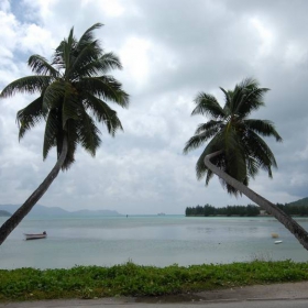 Seychelles