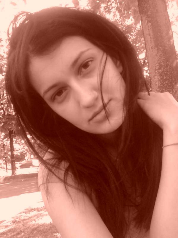didi