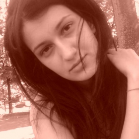 didi