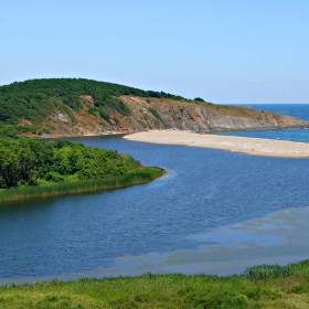 Ех , водичкаааа !!!