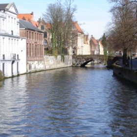 Brugge