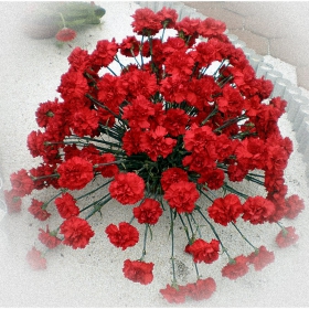 Експлозия
