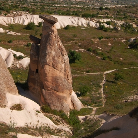 Юнаци с калпаци