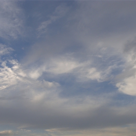 Clouds 2
