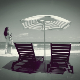 white story