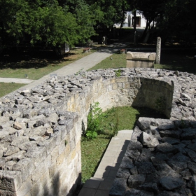 Abritus Razgrad